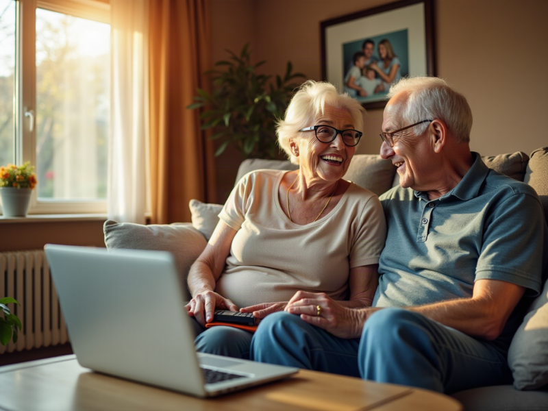 how-does-reverse-mortgage-work-a-step-by-step-guide-for-seniors