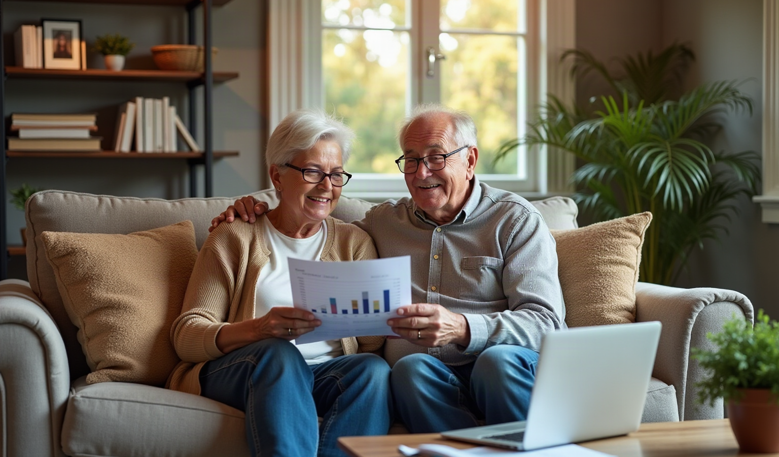 how-to-calculate-reverse-mortgage-a-step-by-step-guide-for-seniors