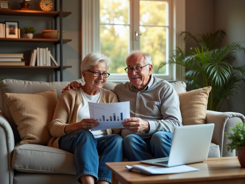 how-to-calculate-reverse-mortgage-a-step-by-step-guide-for-seniors