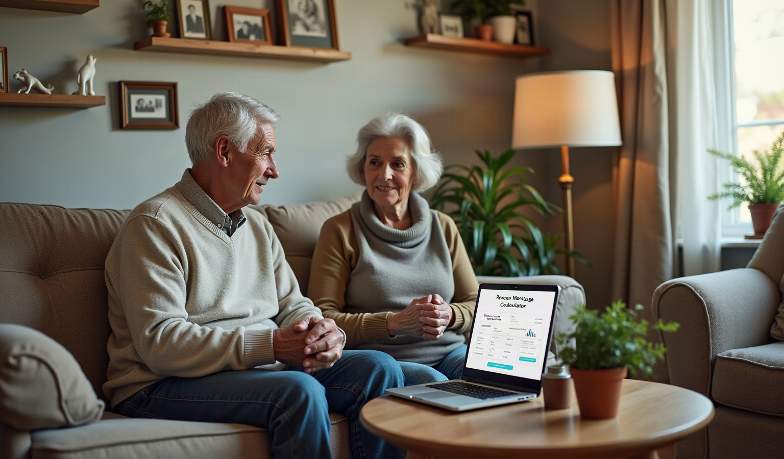 how-to-estimate-your-reverse-mortgage-payment-in-4-simple-steps