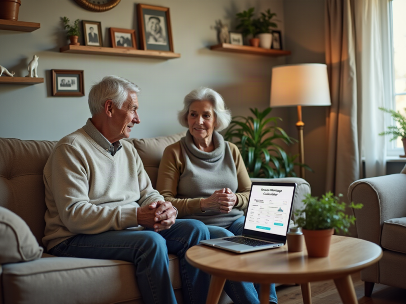 how-to-estimate-your-reverse-mortgage-payment-in-4-simple-steps