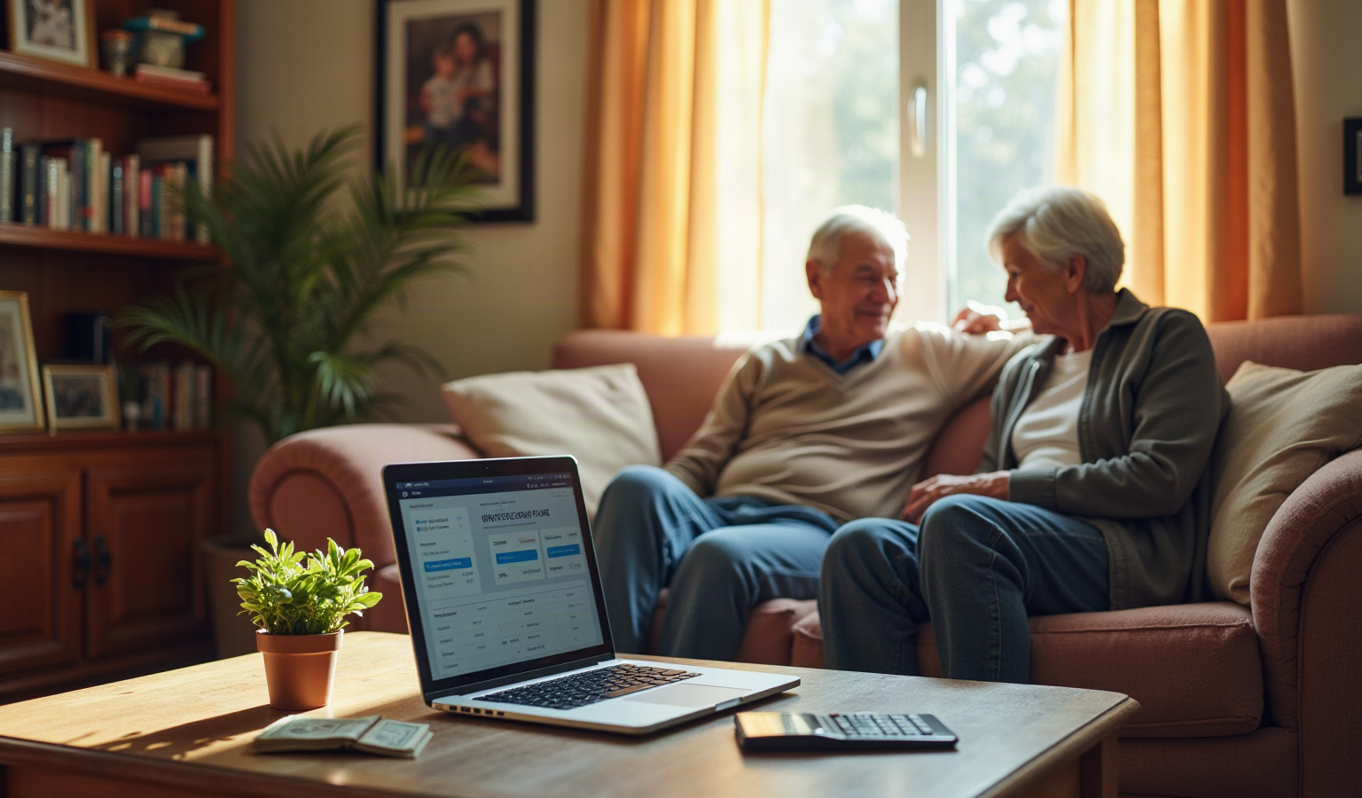 master-hecm-reverse-mortgages-a-complete-guide-for-seniors
