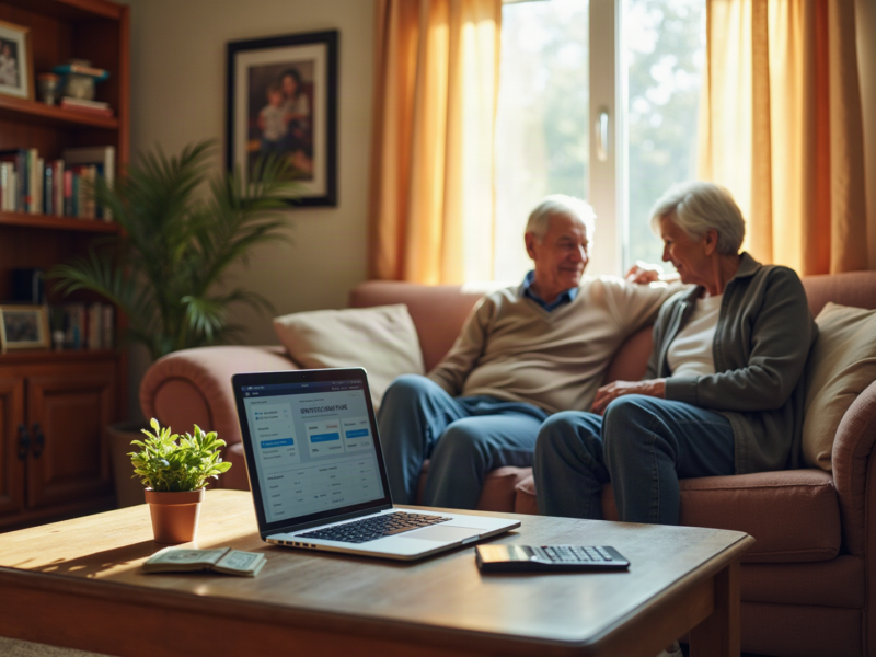 master-hecm-reverse-mortgages-a-complete-guide-for-seniors