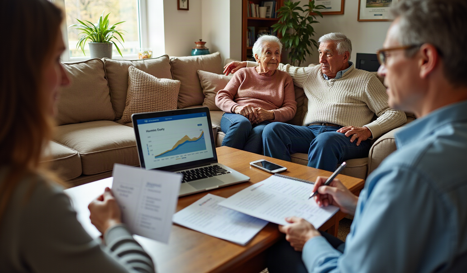master-reverse-mortgages-a-complete-guide-for-seniors