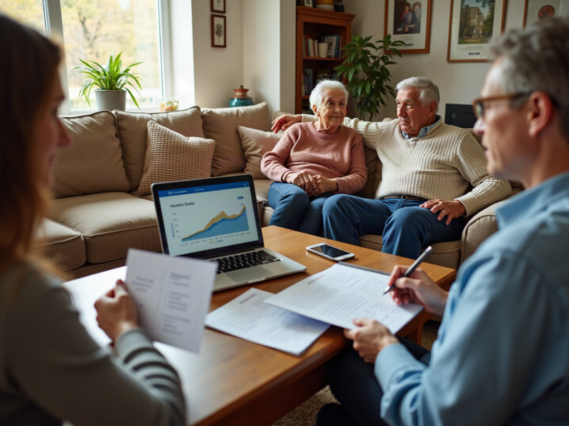 master-reverse-mortgages-a-complete-guide-for-seniors