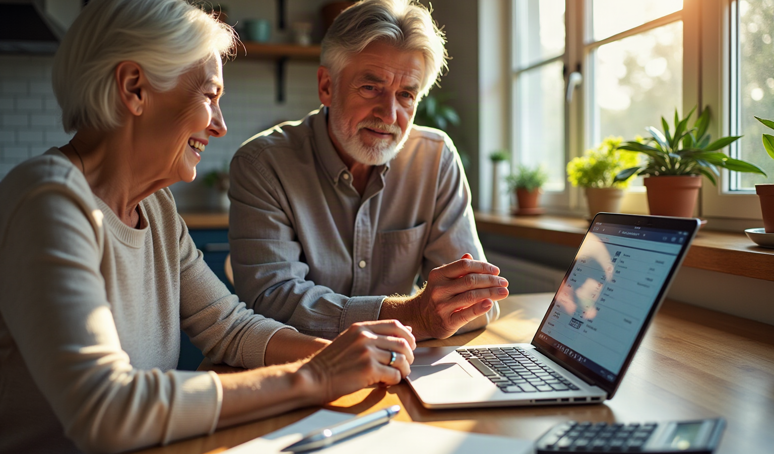 master-the-reverse-mortgage-calculator-a-step-by-step-guide-for-seniors