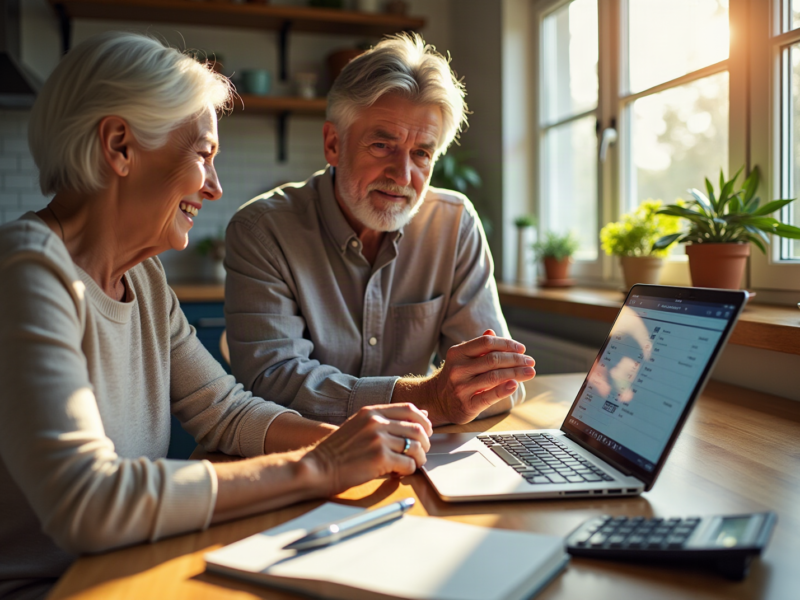 master-the-reverse-mortgage-calculator-a-step-by-step-guide-for-seniors