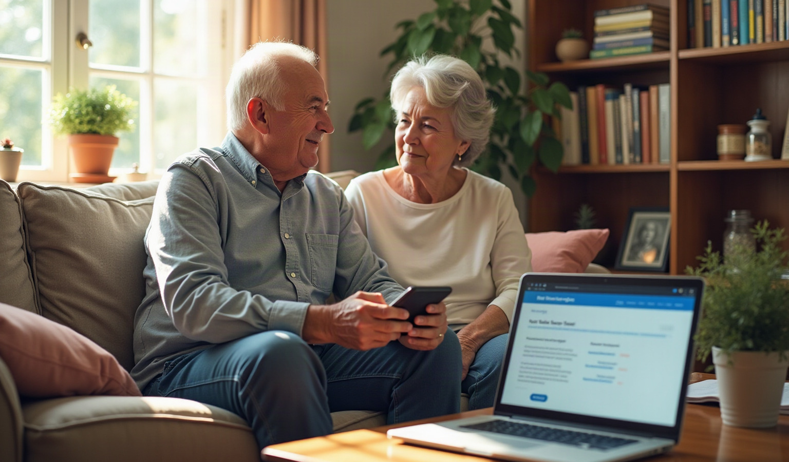 master-your-reverse-mortgage-estimate-key-factors-and-tools-explained