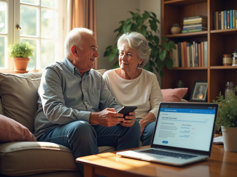 master-your-reverse-mortgage-estimate-key-factors-and-tools-explained