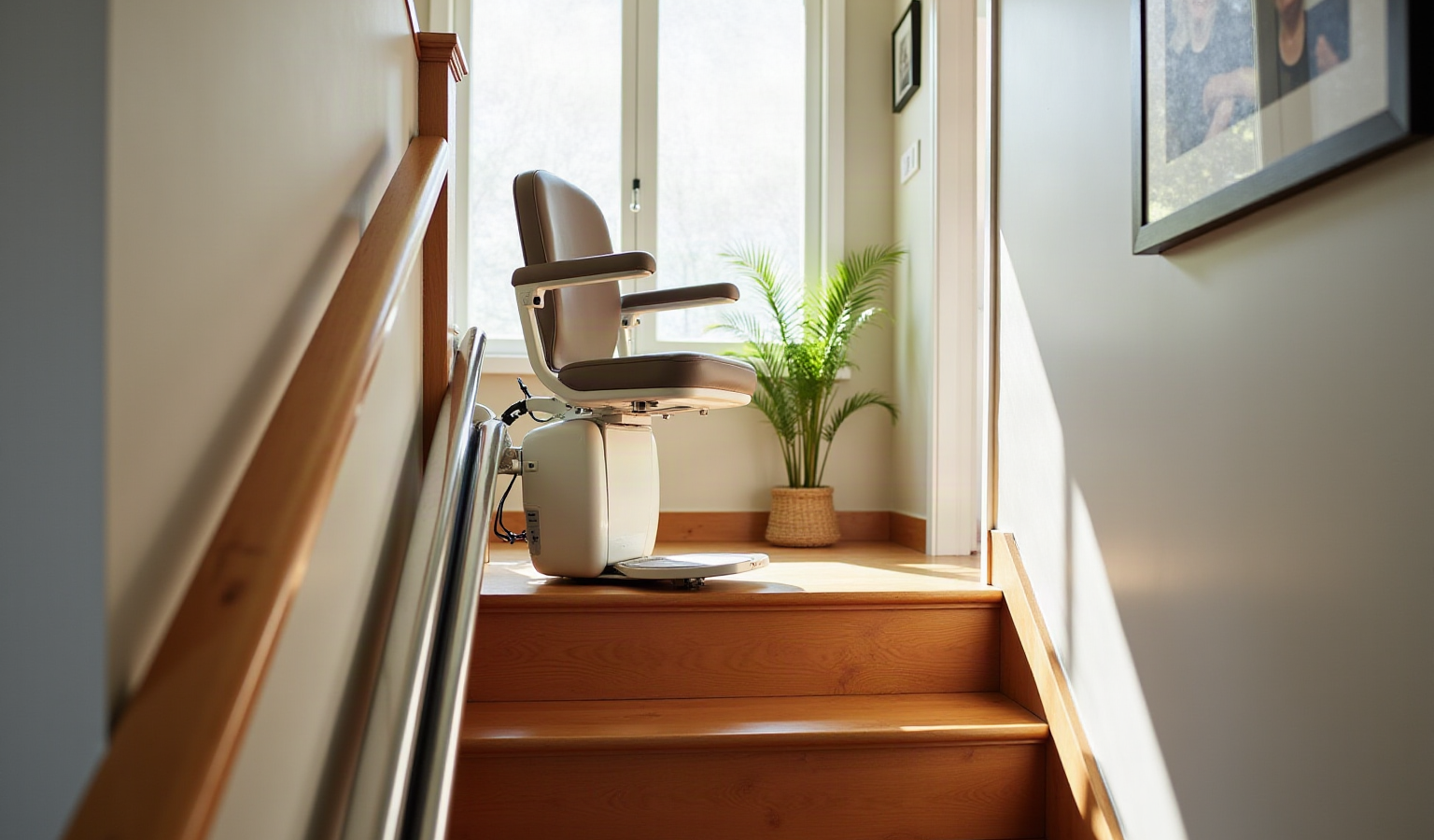 understanding-stair-lift-cost-key-factors-and-financing-options