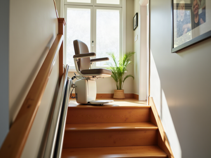 understanding-stair-lift-cost-key-factors-and-financing-options