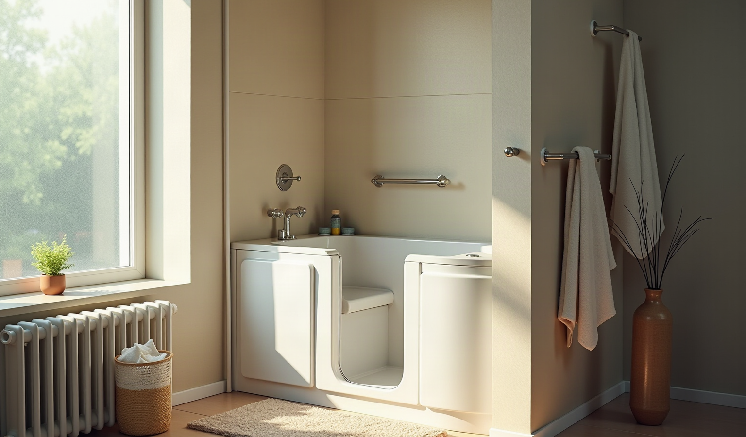 understanding-walk-in-tub-cost-features-pricing-and-installation