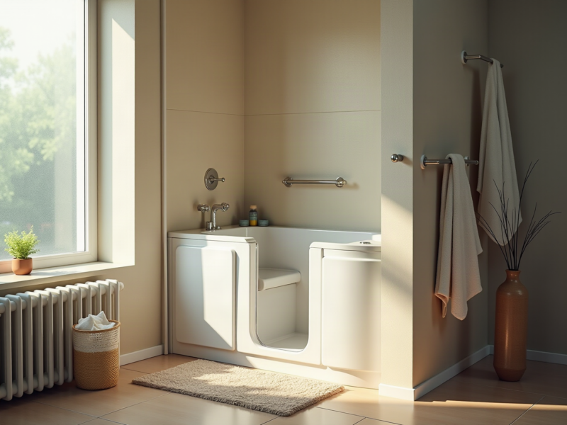 understanding-walk-in-tub-cost-features-pricing-and-installation
