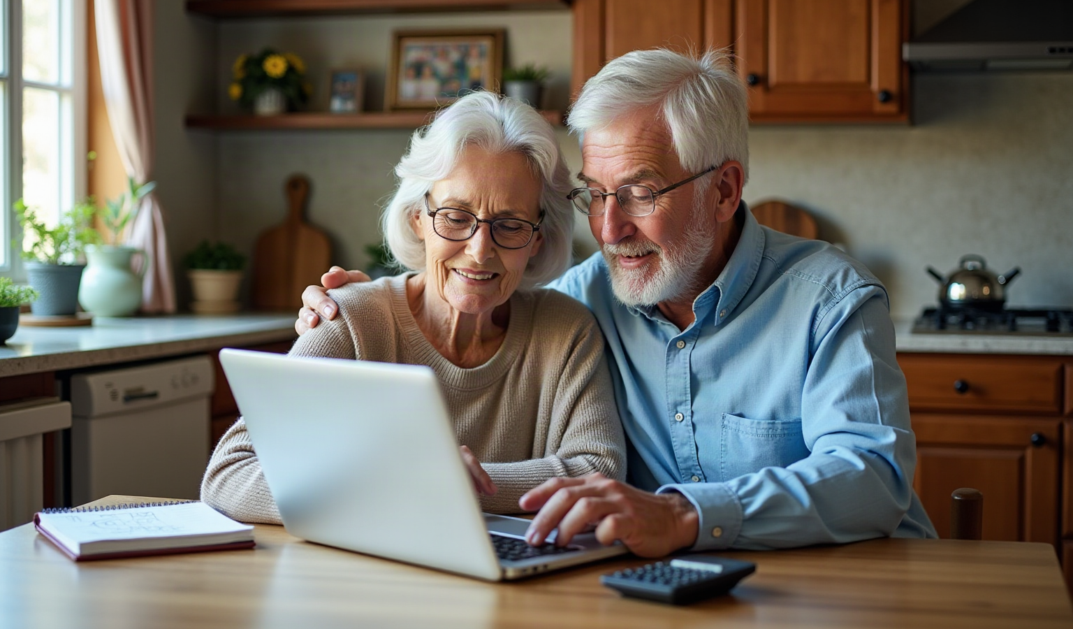 what-is-a-reverse-mortgage-estimator-and-why-it-matters-for-seniors