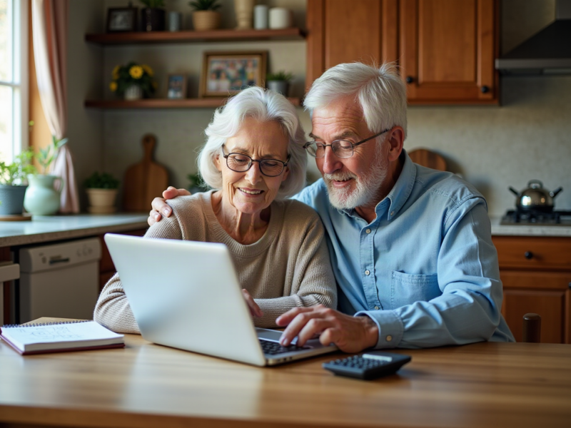 what-is-a-reverse-mortgage-estimator-and-why-it-matters-for-seniors