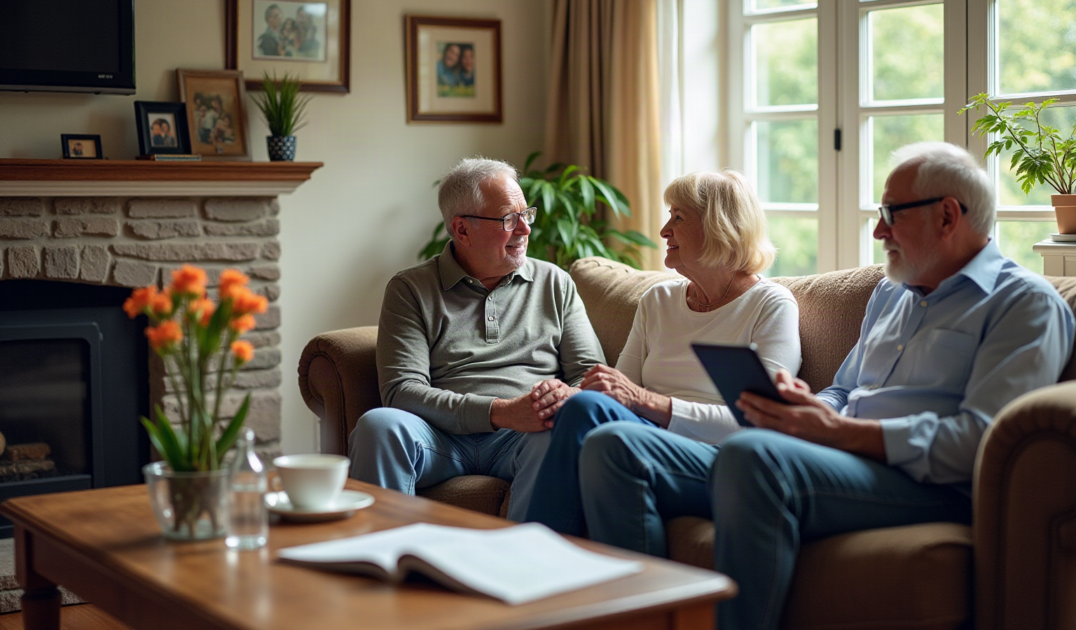 10-best-rated-reverse-mortgage-companies-for-seniors-in-2026