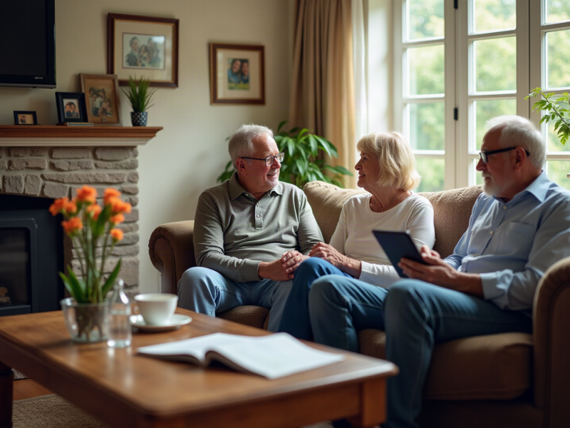10-best-rated-reverse-mortgage-companies-for-seniors-in-2026