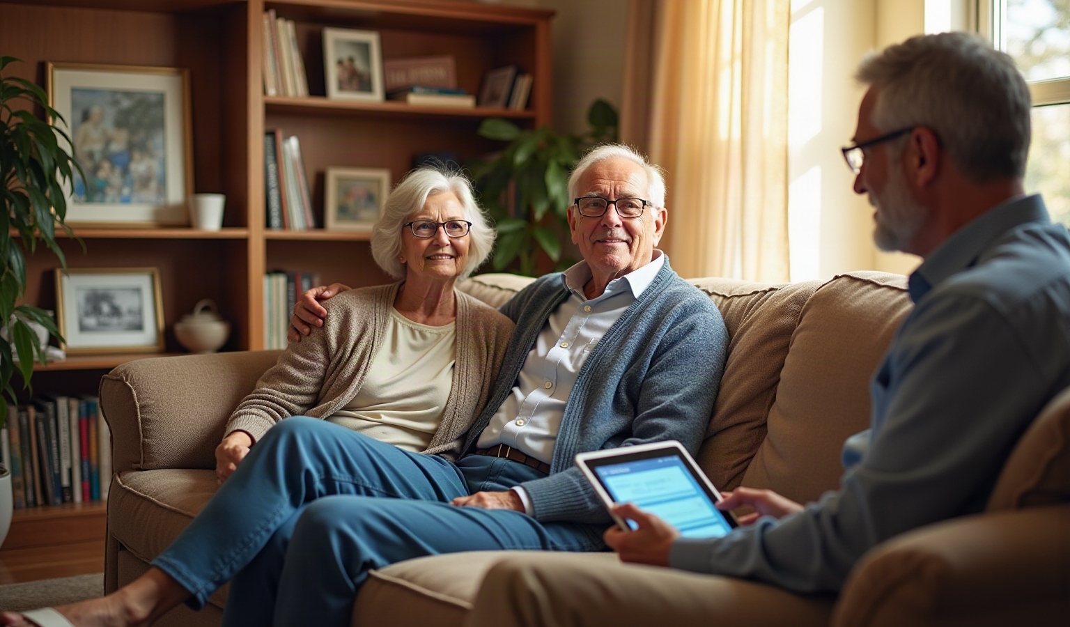 10-best-reverse-mortgage-companies-for-seniors-in-2026