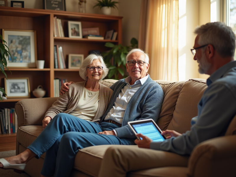 10-best-reverse-mortgage-companies-for-seniors-in-2026