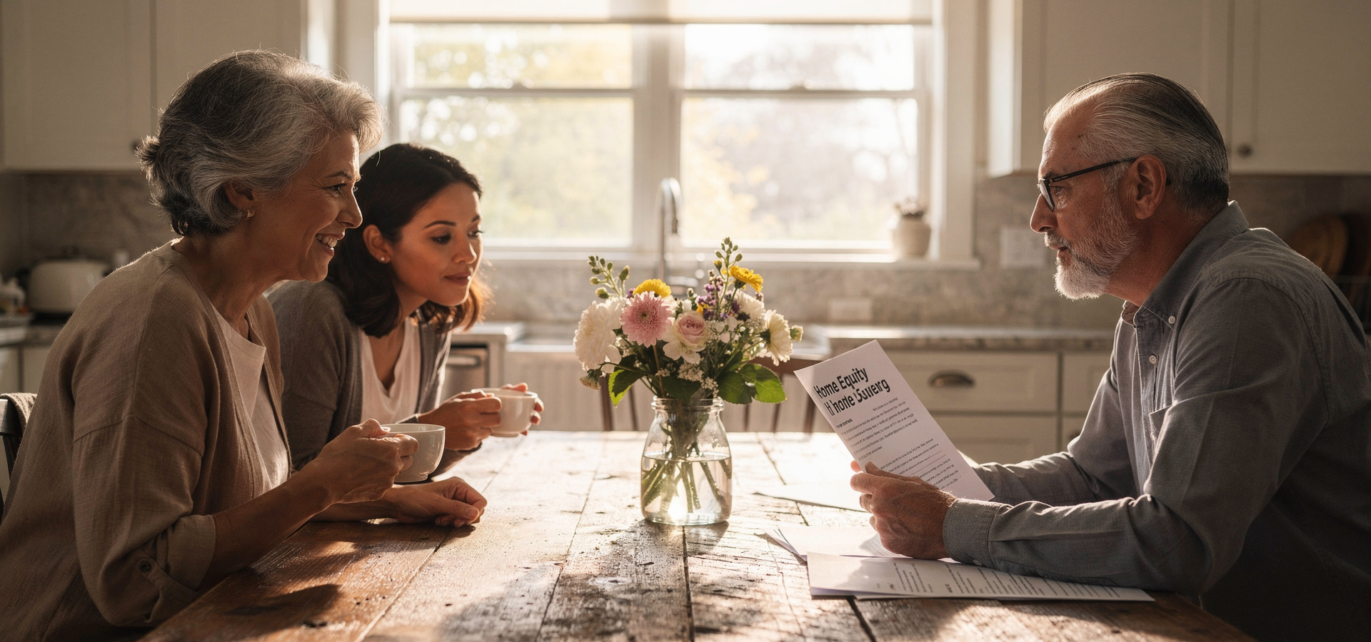 10-essential-facts-about-hecm-interest-rates-for-seniors