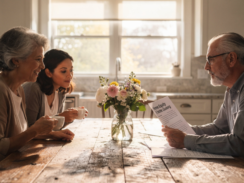 10-essential-facts-about-hecm-interest-rates-for-seniors