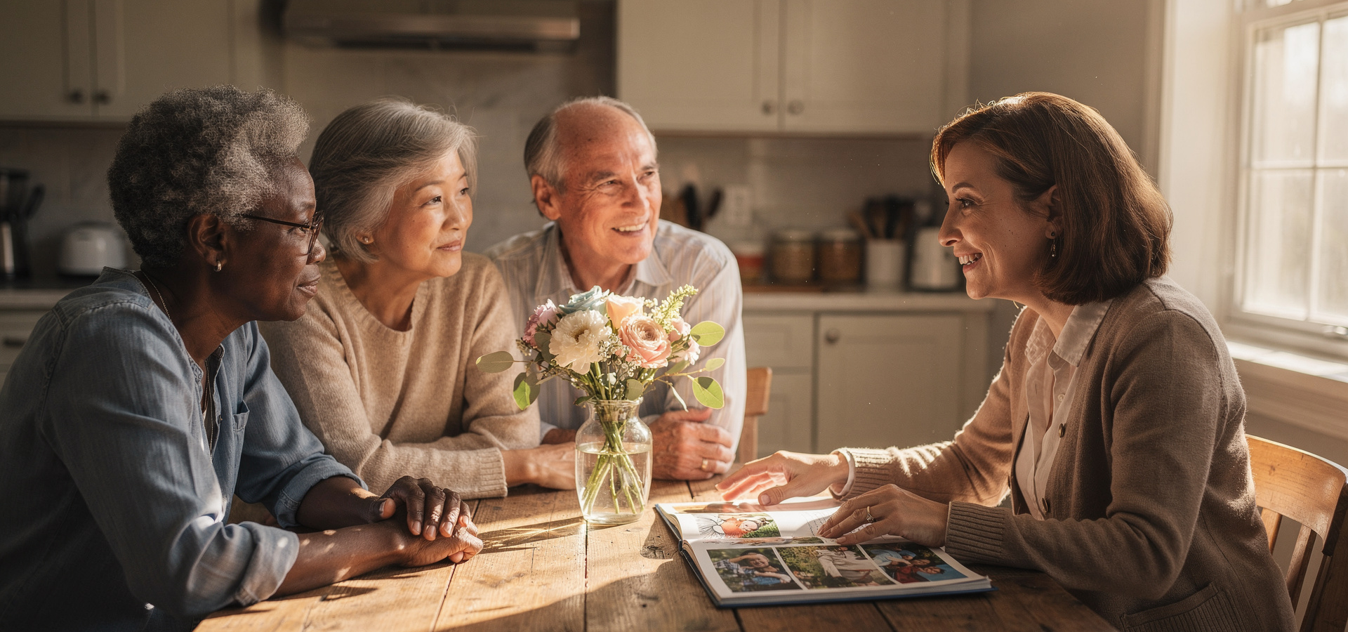 10-essential-insights-on-reverse-mortgage-information-for-seniors