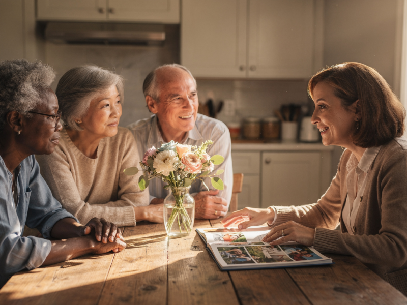 10-essential-insights-on-reverse-mortgage-information-for-seniors