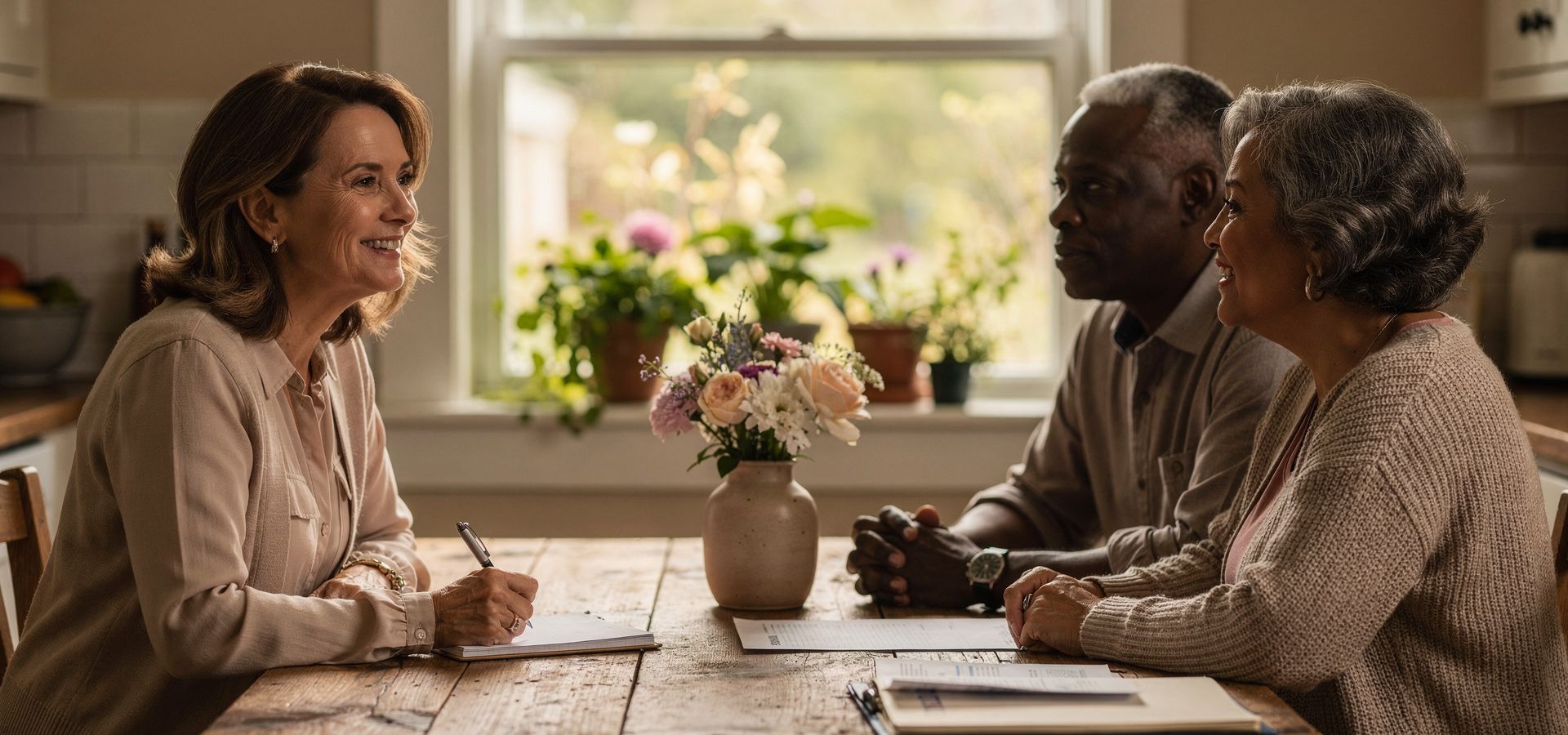 10-essential-reverse-mortgage-info-every-senior-homeowner-should-know