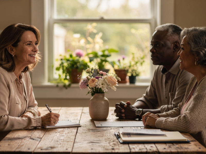 10-essential-reverse-mortgage-info-every-senior-homeowner-should-know