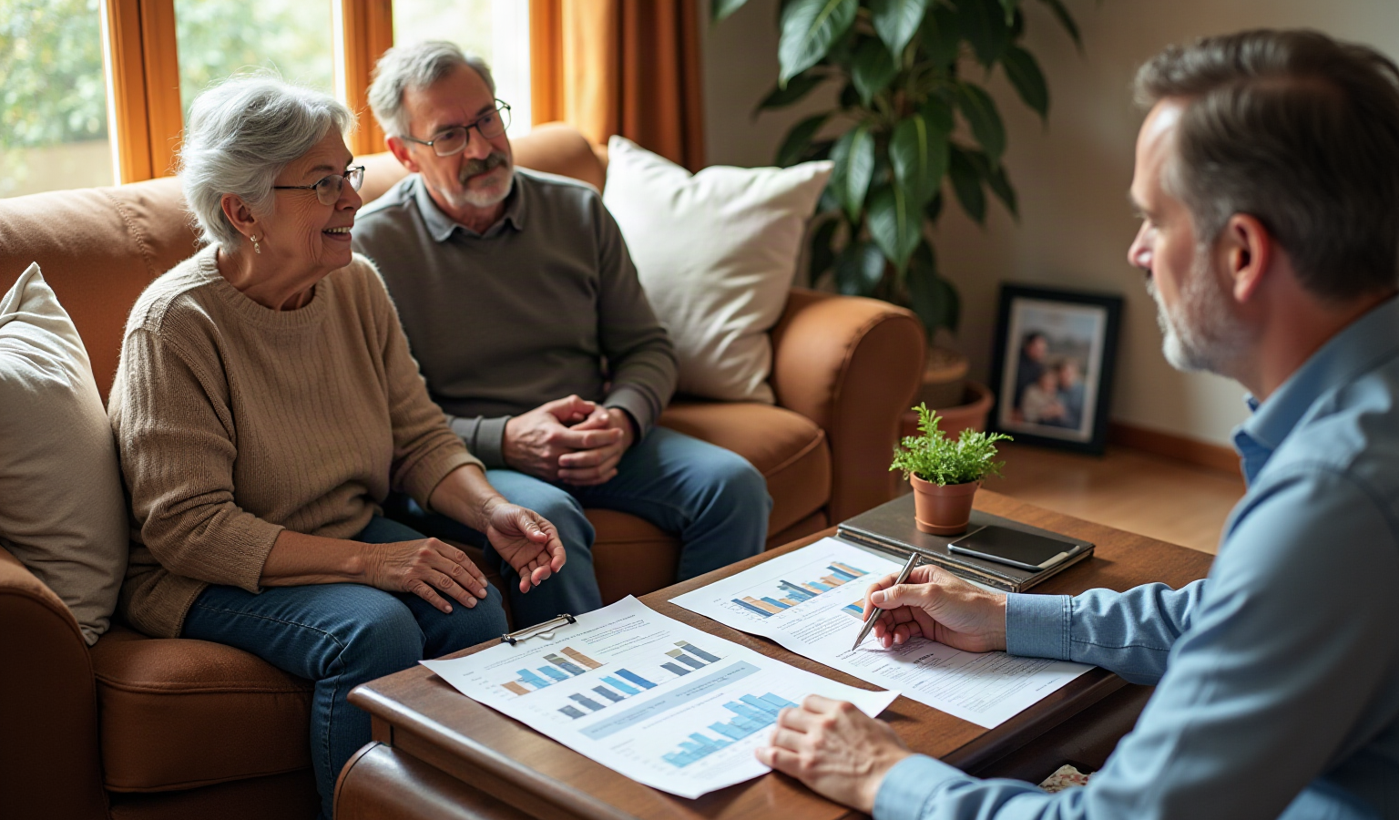 10-highest-rated-reverse-mortgage-companies-for-seniors