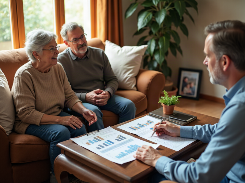 10-highest-rated-reverse-mortgage-companies-for-seniors