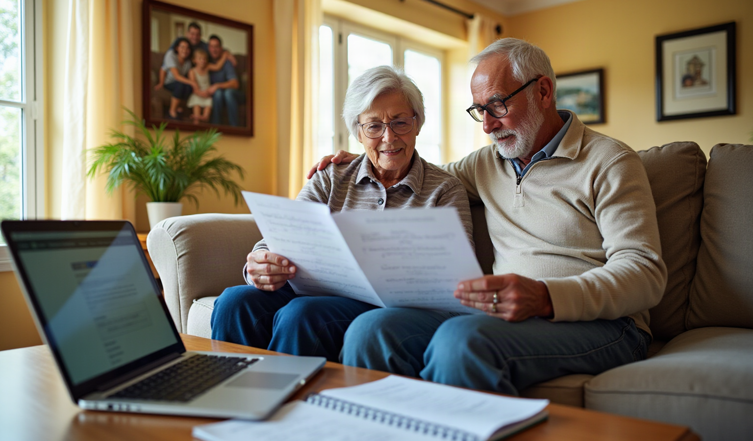 10-steps-to-find-the-best-reverse-mortgage-company-for-you
