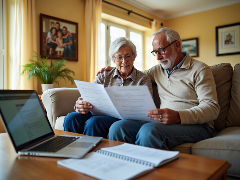 10-steps-to-find-the-best-reverse-mortgage-company-for-you
