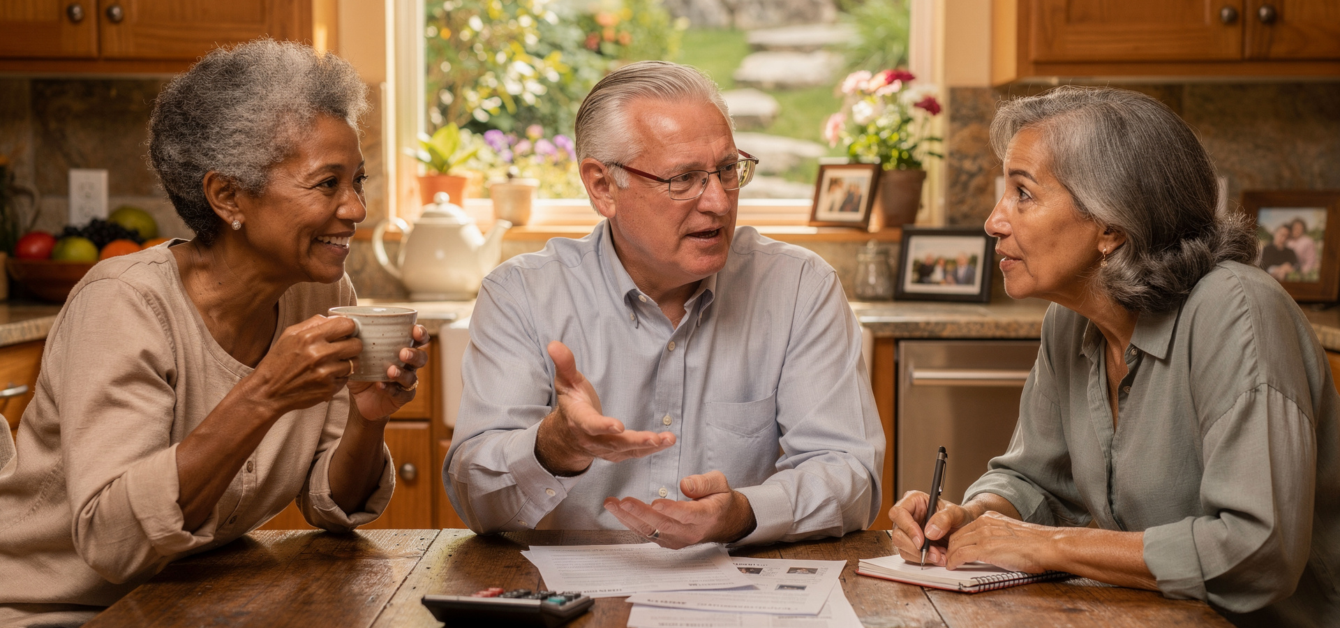 9-essential-facts-about-reverse-mortgage-definitions-for-seniors