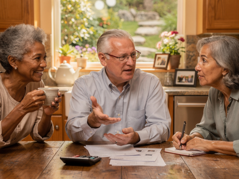 9-essential-facts-about-reverse-mortgage-definitions-for-seniors