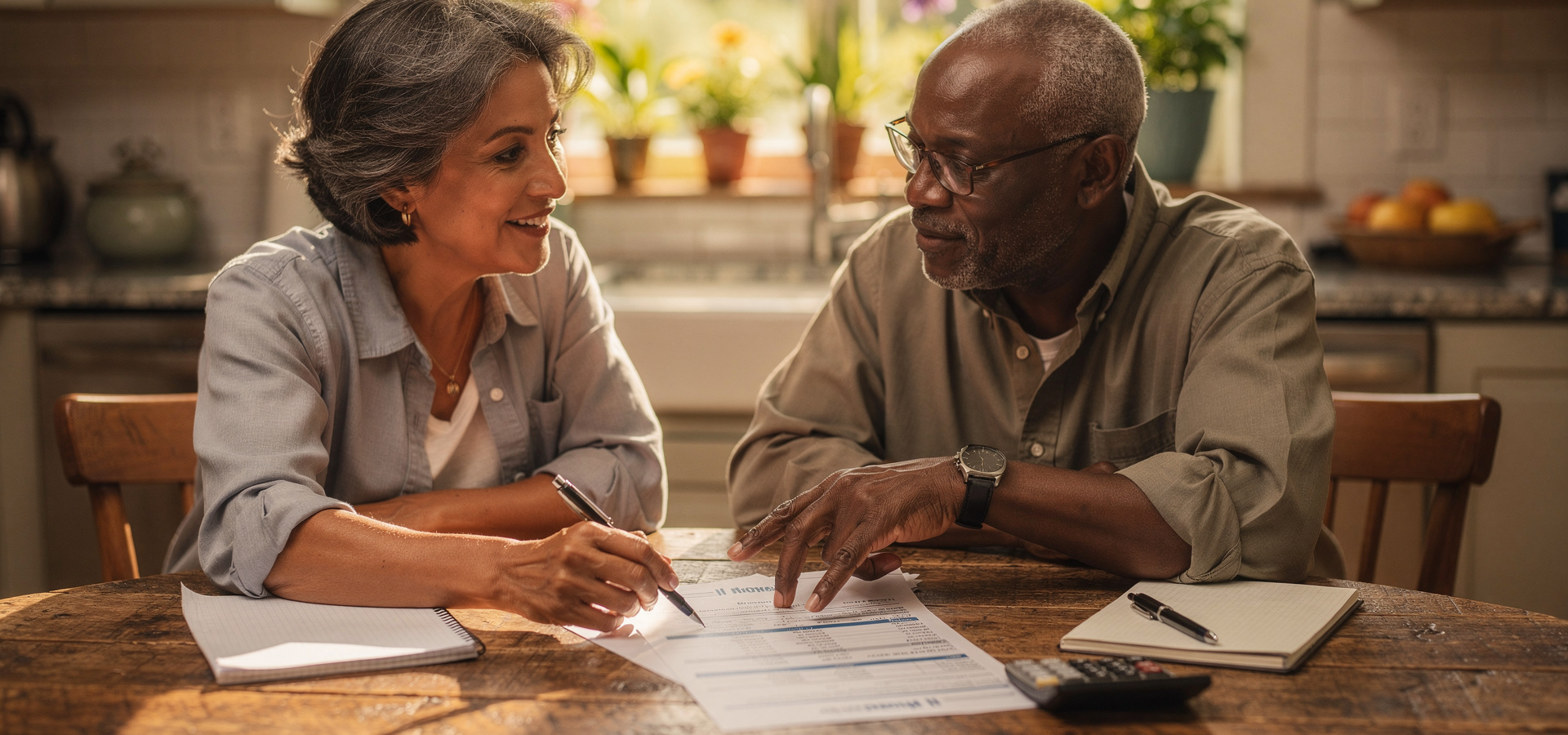 define-reverse-mortgage-a-comprehensive-guide-for-seniors