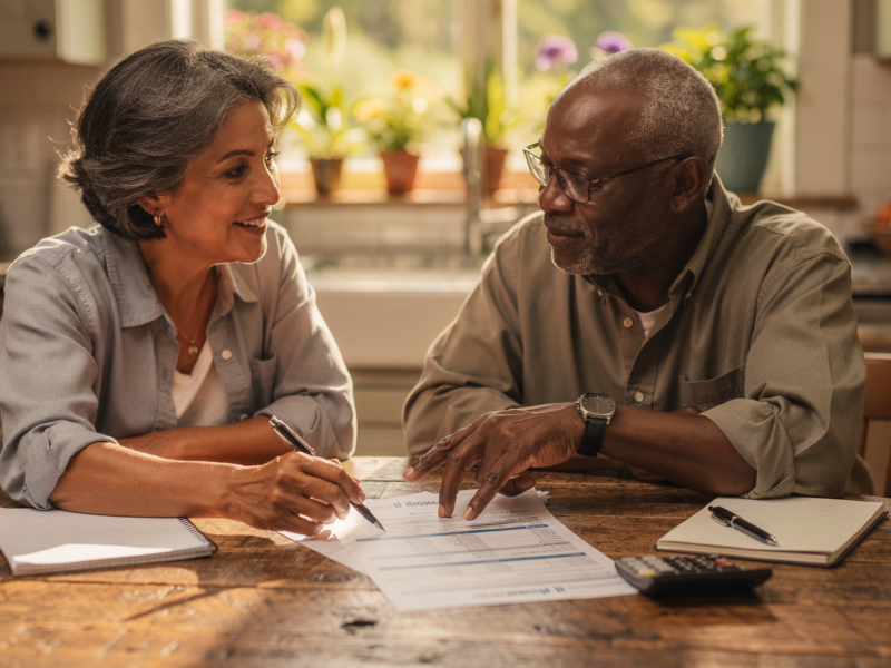 define-reverse-mortgage-a-comprehensive-guide-for-seniors