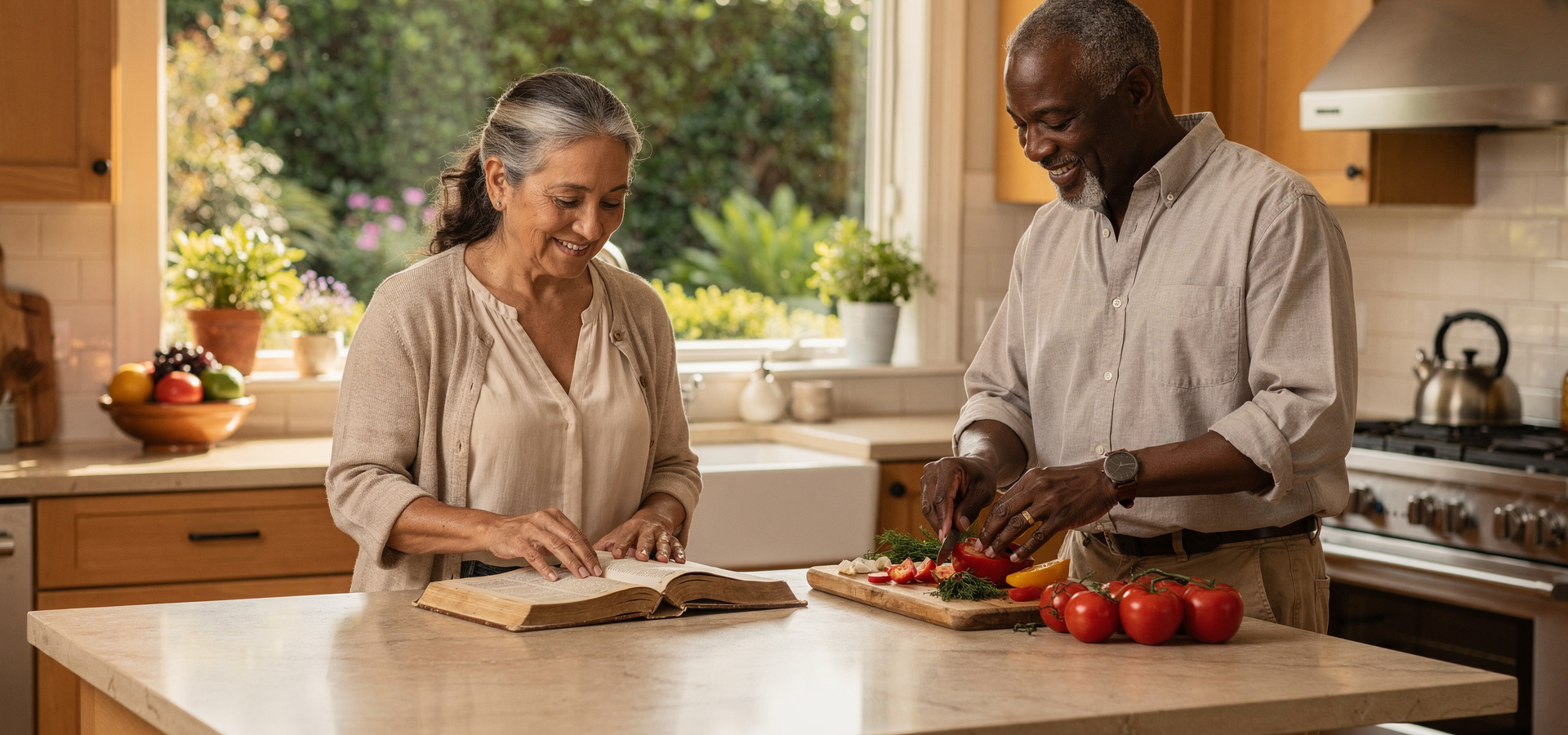 hecm-rates-vs-traditional-mortgages-key-differences-explained