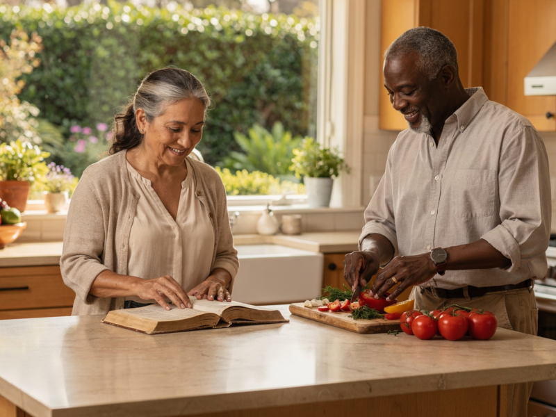 hecm-rates-vs-traditional-mortgages-key-differences-explained