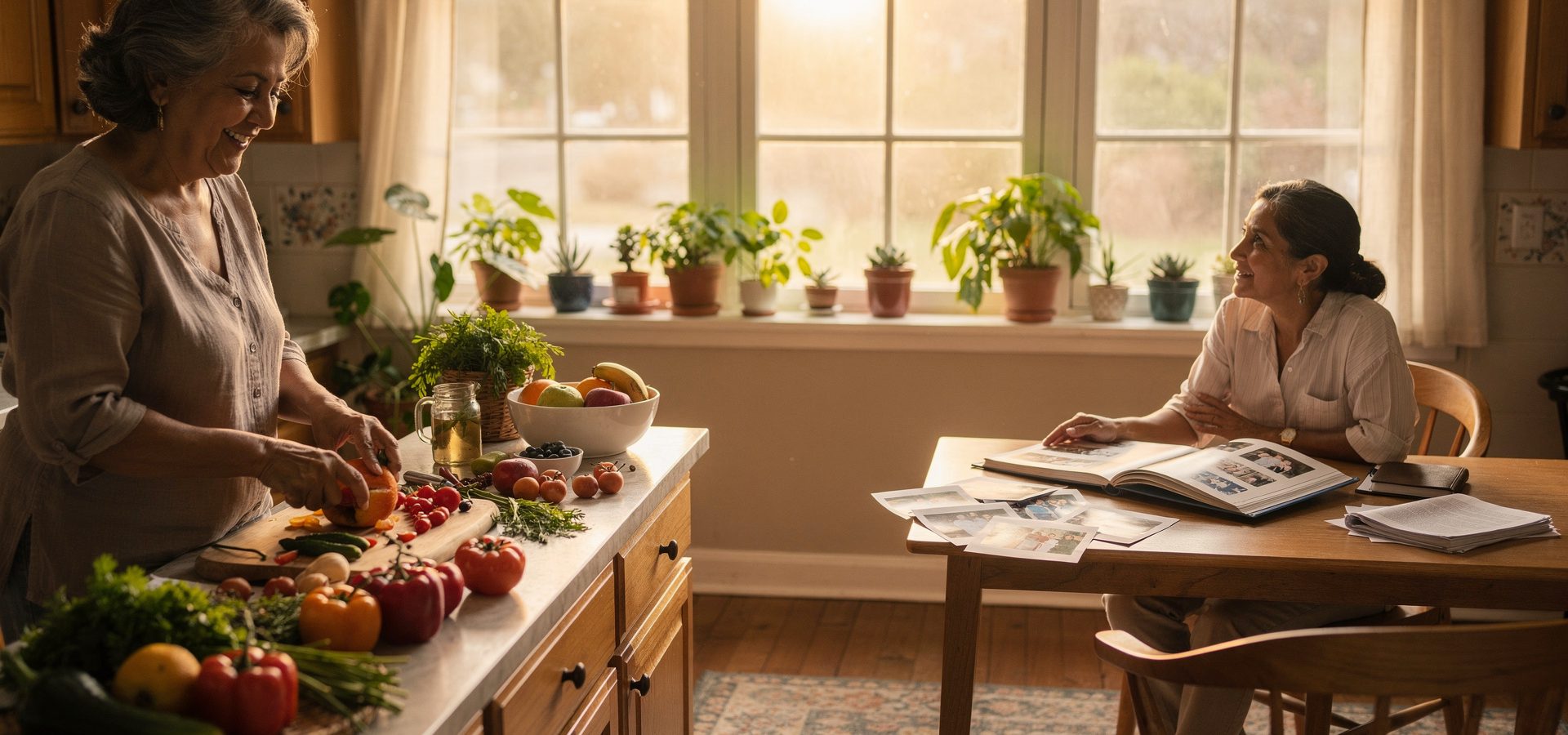 heloc-vs-reverse-mortgage-key-differences-for-senior-homeowners