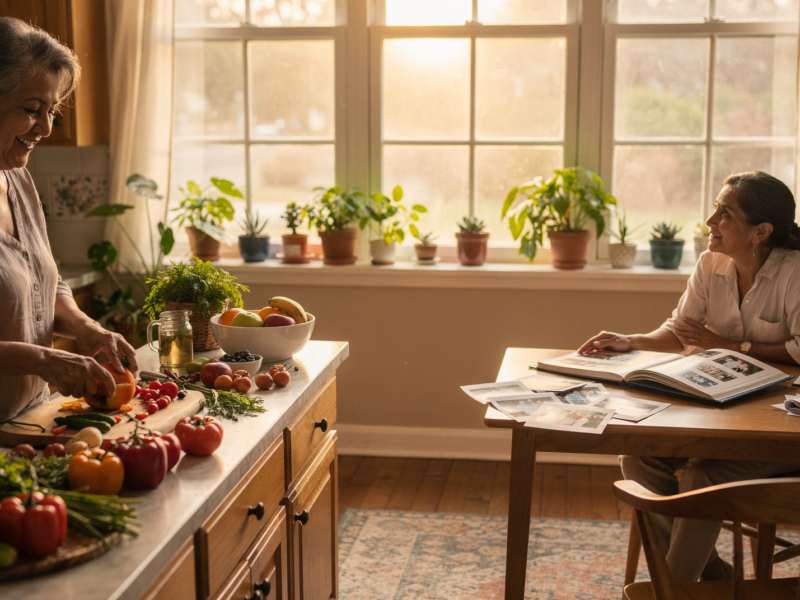 heloc-vs-reverse-mortgage-key-differences-for-senior-homeowners