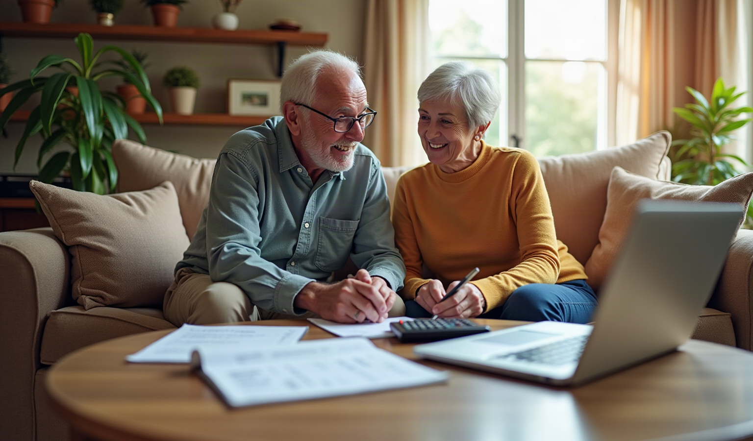 how-to-choose-the-right-reverse-mortgage-company-for-you