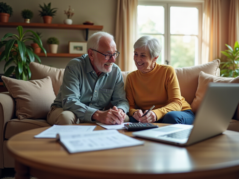 how-to-choose-the-right-reverse-mortgage-company-for-you