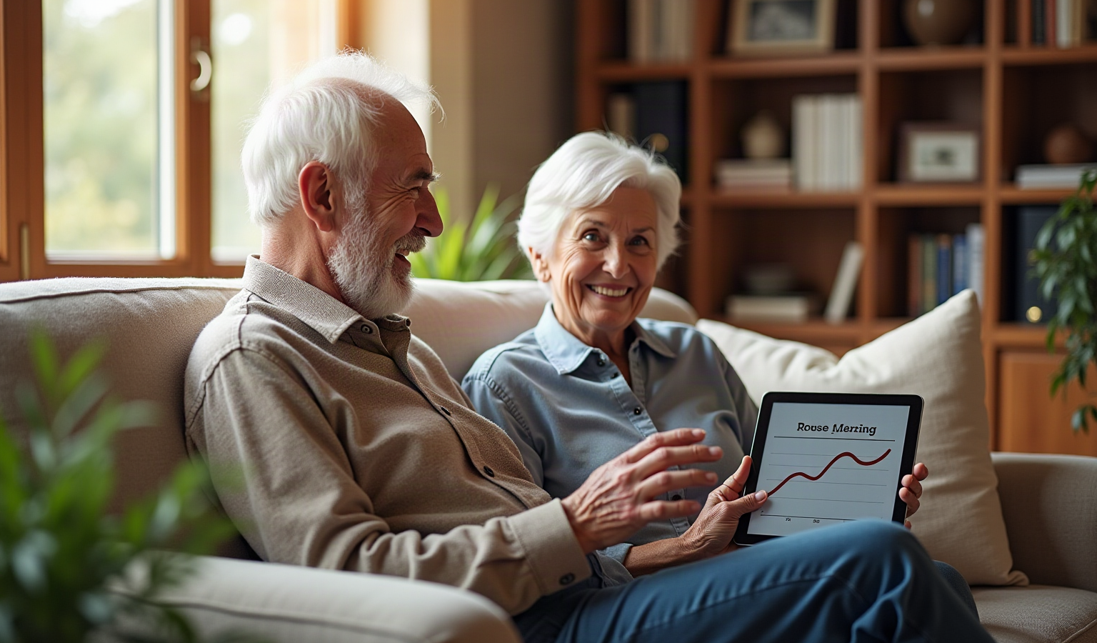 is-a-reverse-mortgage-a-good-idea-understand-your-options