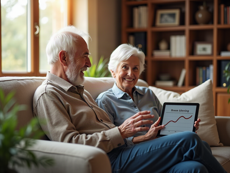 is-a-reverse-mortgage-a-good-idea-understand-your-options