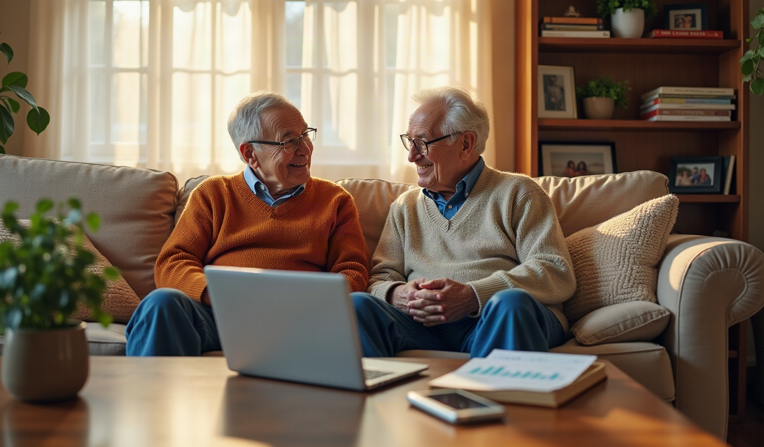 master-hecm-loans-a-complete-guide-for-senior-homeowners