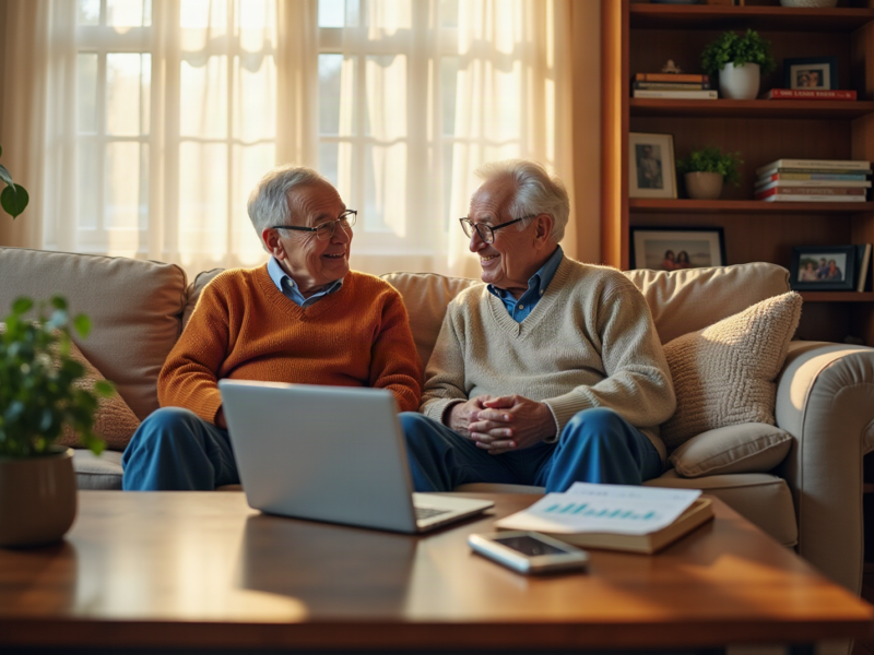 master-hecm-loans-a-complete-guide-for-senior-homeowners