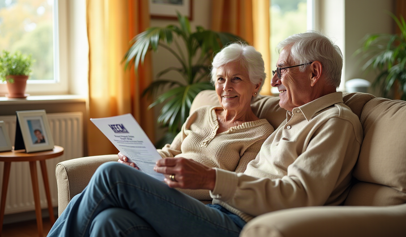 master-hecm-reverse-mortgage-loans-a-step-by-step-tutorial-for-seniors