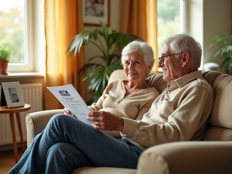 master-hecm-reverse-mortgage-loans-a-step-by-step-tutorial-for-seniors