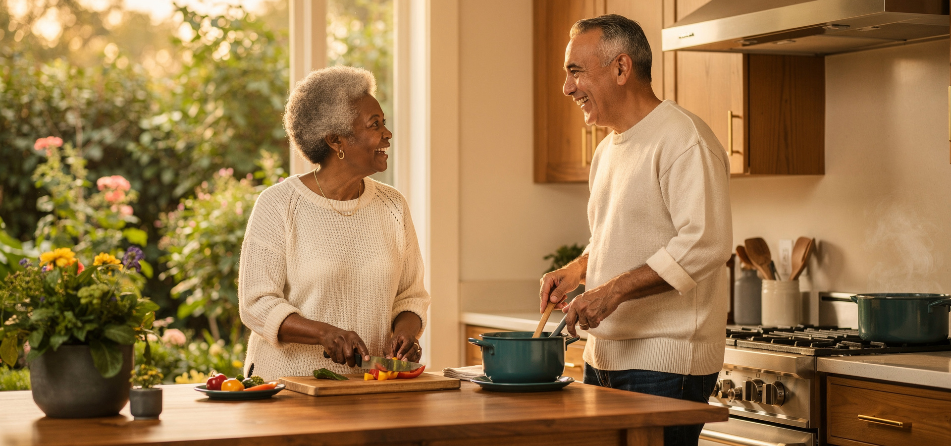 master-reverse-mortgage-pricing-understand-costs-and-options